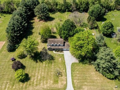 Property at 19231 Deer Path, Knoxville, MD