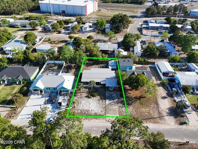 632 Malaga Pl