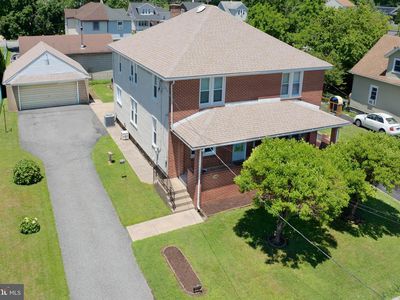 1122 Galbraith Ave