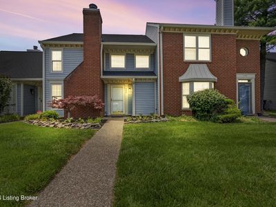 758 Yorkwood Pl