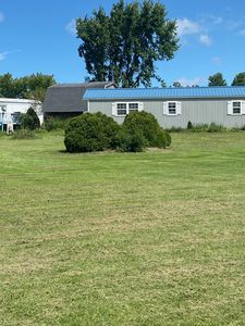4205-4207 4209 State Rte #417