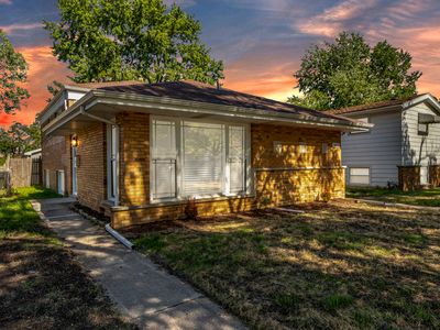 14613 Dante Ave