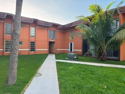 9473 SW 76th St APT P1