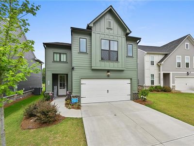 3442 Adler Trl