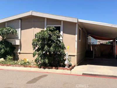 Property at 4901 Green River Rd, Corona, CA
