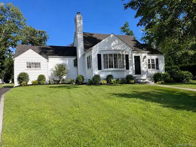 68 Woodbine Road