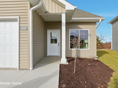 2664 Frazier Loop