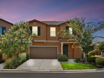 10853 Orta Ln