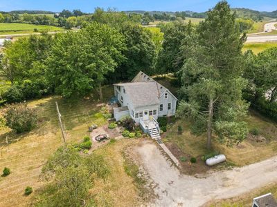 Property at N1360 Deerpath ROAD, Fort Atkinson, WI