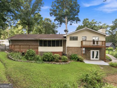 8996 Mandarin Ct