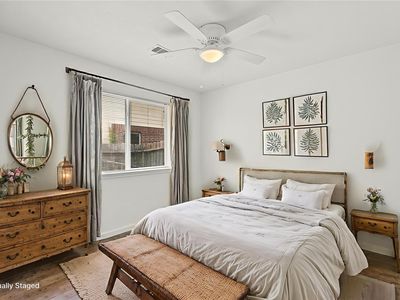 11007 View Pointe Ln