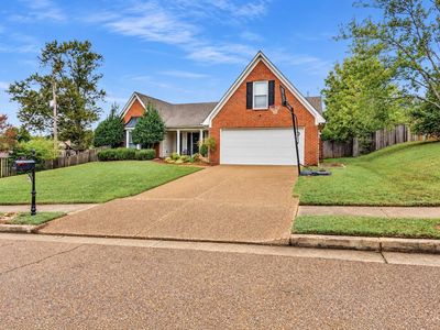 447 Shelley Renee Ln