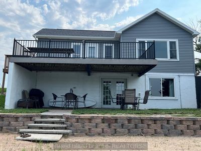 20 Summerhaven Lk