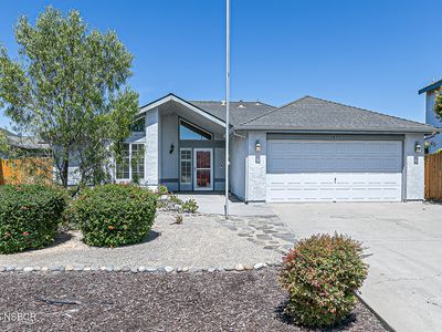1455 Oswego Way