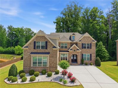 6010 Ashborough Park