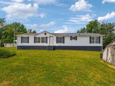 107 Indigo Rd