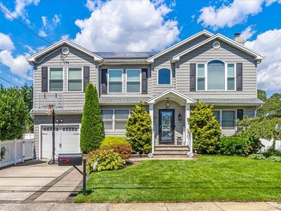 49 Brendan Avenue