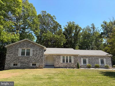 Property at 11586 Winnebago Ln, Lusby, MD