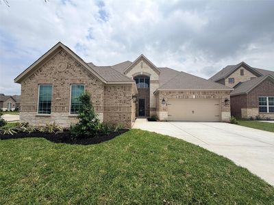 10503 Sutter Creek Dr