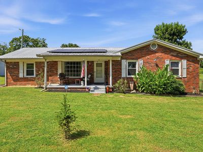 Property at 92 Hick Rd, Arlington, KY