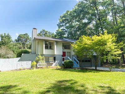 117 Shaftsbury Rd