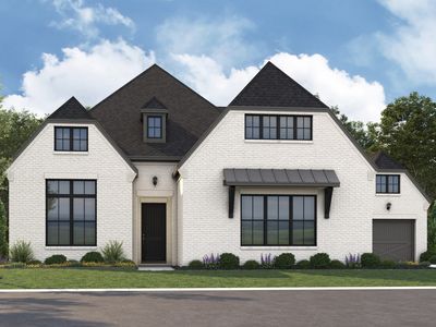 251 Orion Dr