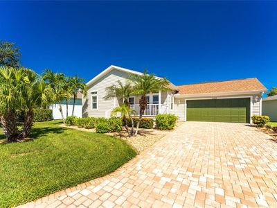 24819 RIO VILLA LAKES CIRCLE