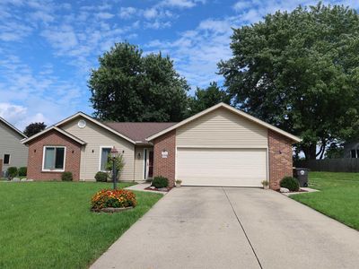 7828 Ridgeside Ln