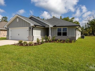 5302 Hidden Pines Cir