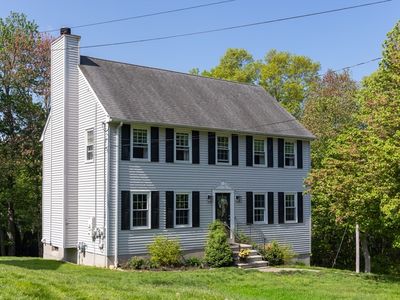 40 Idora Ave