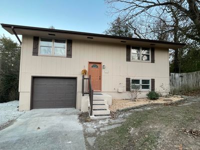 Property at 292 Rea Street, Hollister, MO