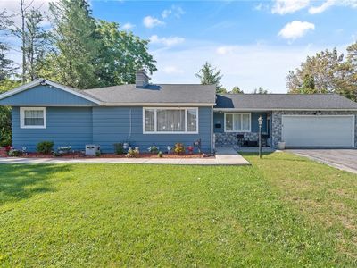 102 Orrick Rd