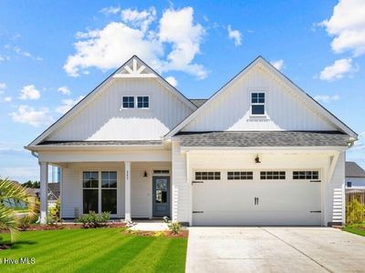 117 E Yellow Lois Drive