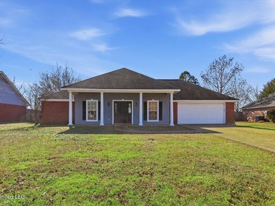 527 Laurelwood Dr