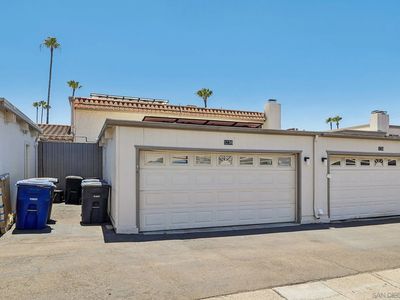 5236 Mount Alifan Dr