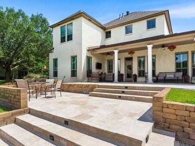 3126 Laurel Plantation Ave