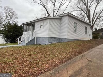 202 Cheatham St