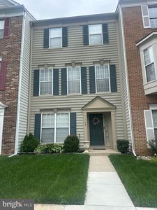 1163 Cypress Tree Pl