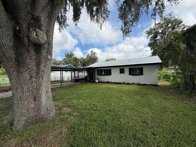Property at 430 LUCILLE STREET, Bartow, FL