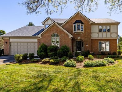 5659 Loch Broom Cir