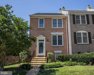 337 S Pickett St