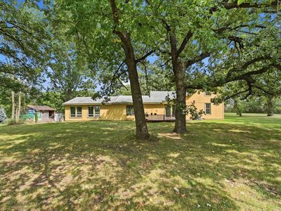 5368 County Road 23 SE