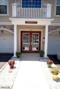 3 Bedrock Ct A3