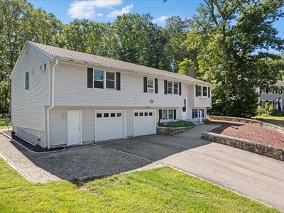 59 Southgate Rd