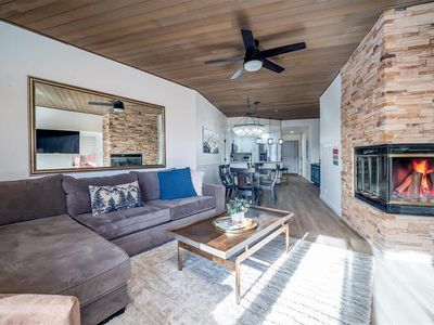 117 Needles Way #720