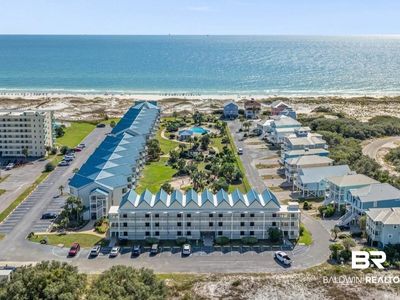 497 Plantation Rd APT 1370