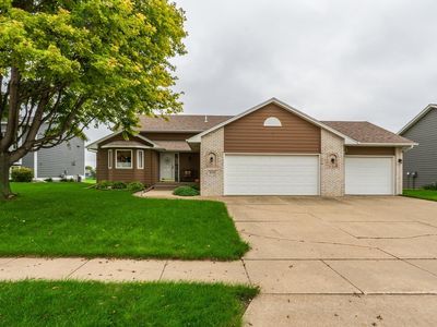 1804 Jack Nicklaus Dr