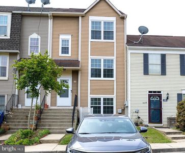 29 Dale Dr