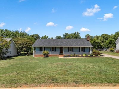 138 Parris Ridge Dr