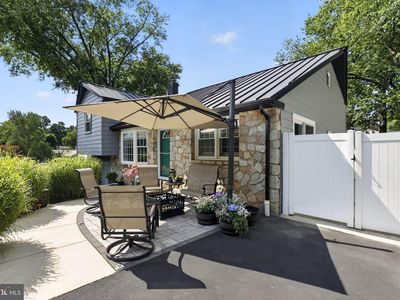 209 Limestone Ln